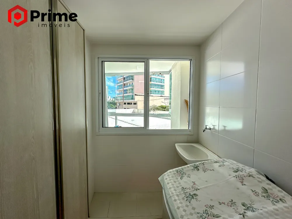 Apartamento, 2 quartos, 72 m² - Foto 5