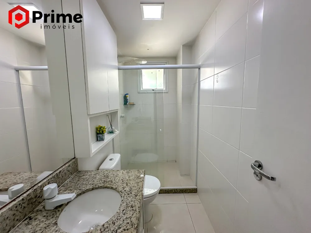 Apartamento, 2 quartos, 72 m² - Foto 10