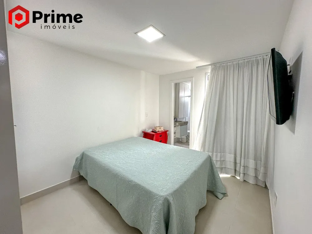 Apartamento, 2 quartos, 72 m² - Foto 3