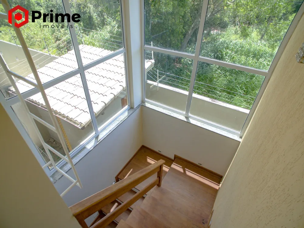 Casa, 4 quartos - Foto 4