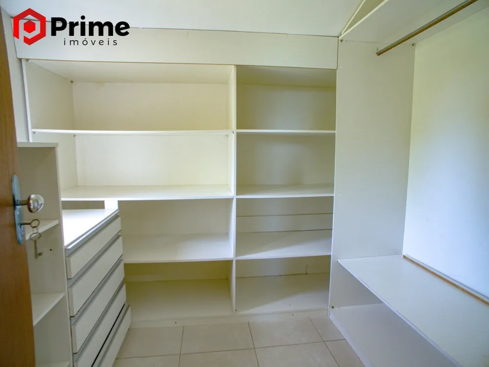 Casa, 4 quartos - Foto 5