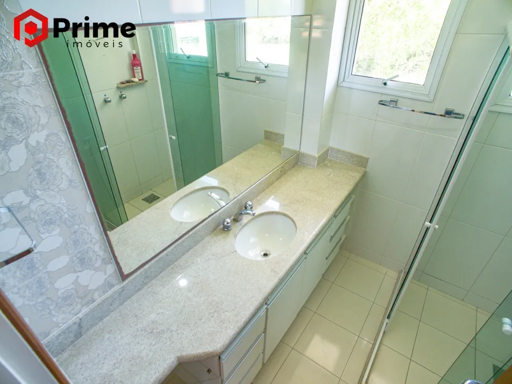 Casa, 4 quartos - Foto 6