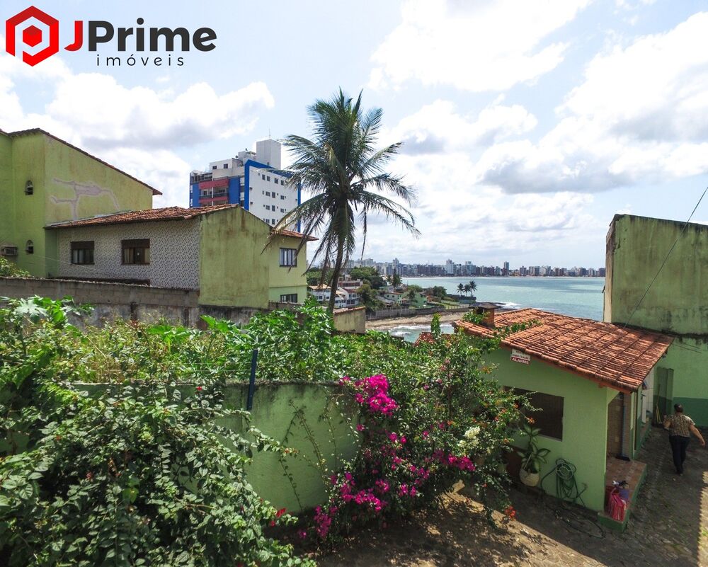 Casa, 9 quartos - Foto 4