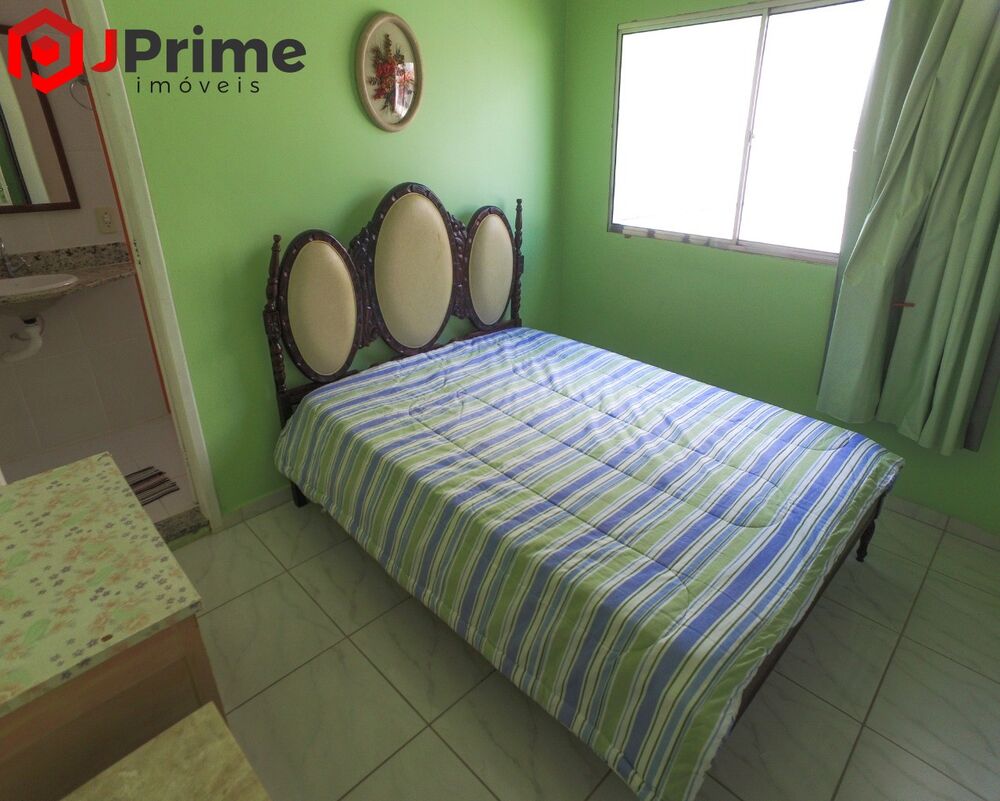 Casa, 9 quartos - Foto 1