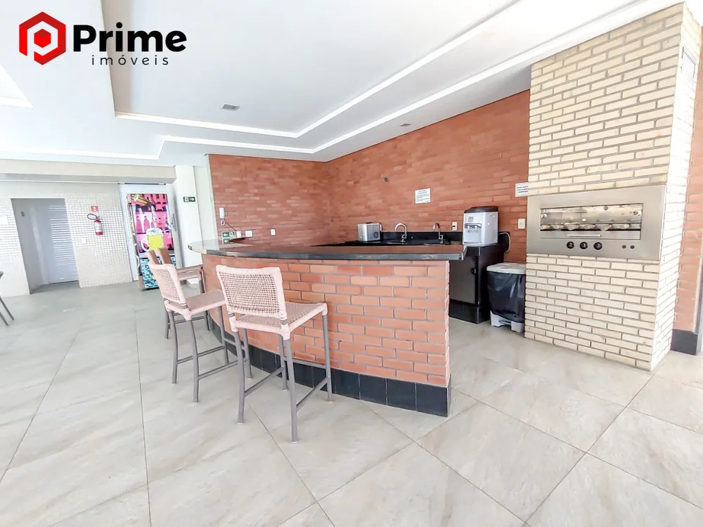 Apartamento, 4 quartos, 190 m² - Foto 10