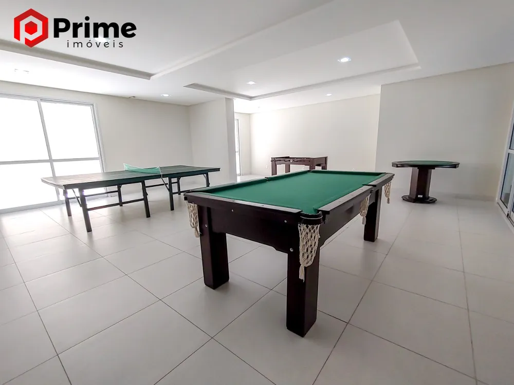 Apartamento, 4 quartos, 190 m² - Foto 11