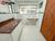 Apartamento, 3 quartos, 110 m² - Foto 12