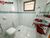 Apartamento, 3 quartos, 110 m² - Foto 18