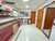 Apartamento, 3 quartos, 110 m² - Foto 9