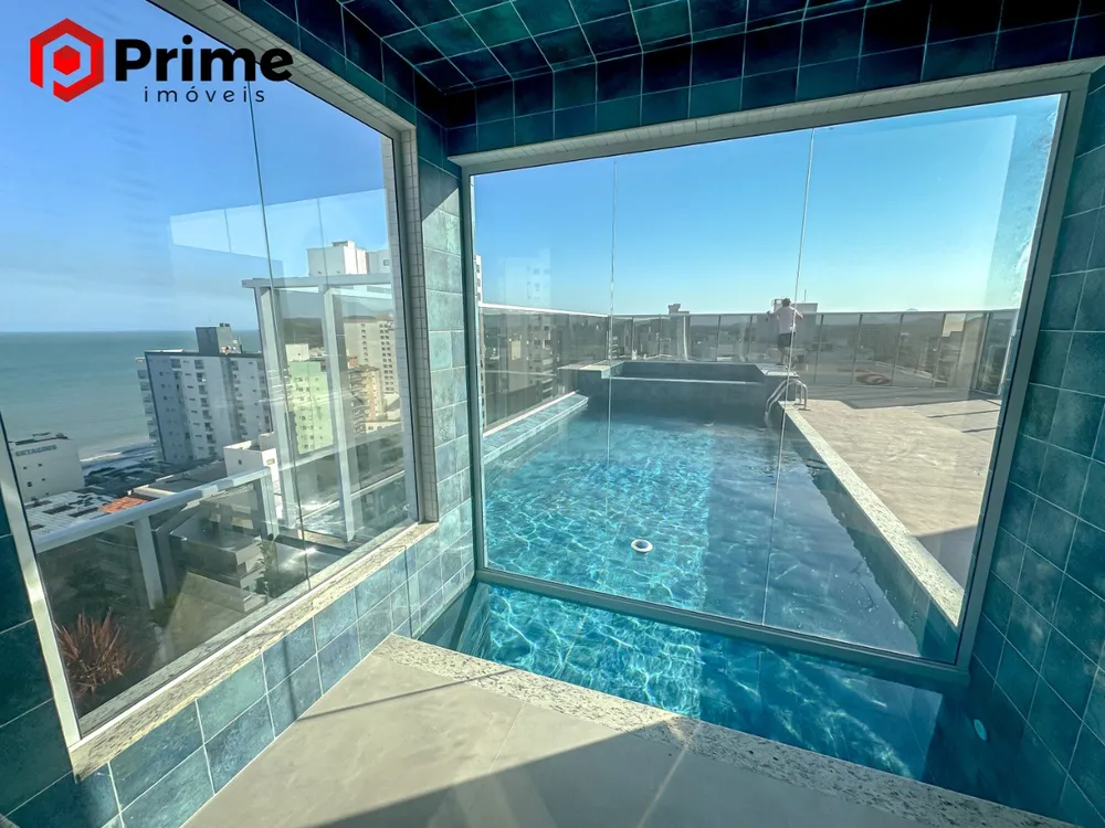 Apartamento, 2 quartos, 80 m² - Foto 3
