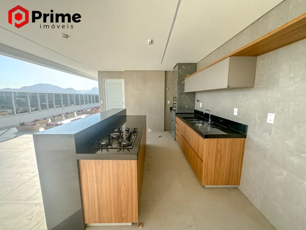 Apartamento, 2 quartos, 80 m² - Foto 4