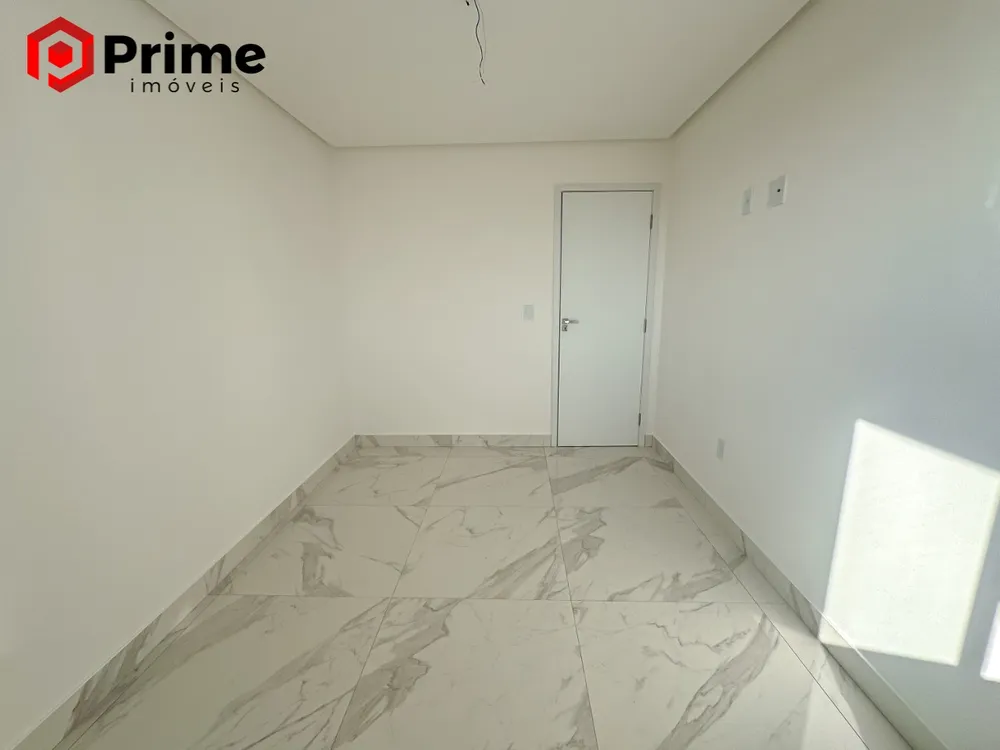Apartamento, 2 quartos, 80 m² - Foto 5