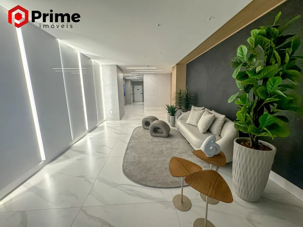 Apartamento, 2 quartos, 80 m² - Foto 12
