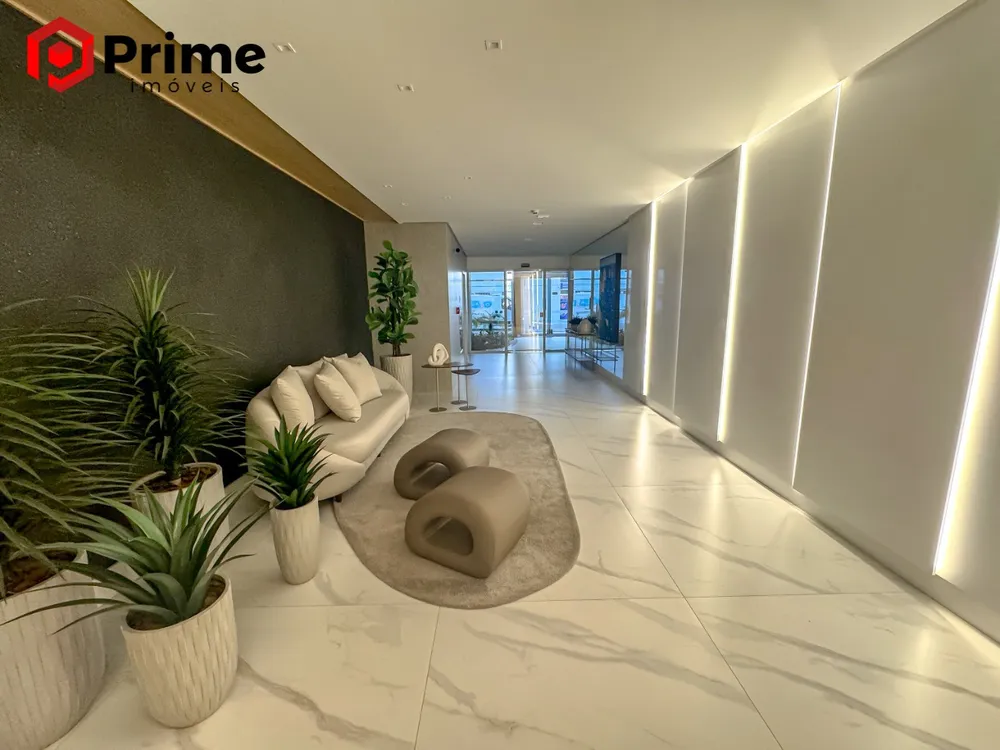 Apartamento, 2 quartos, 80 m² - Foto 11