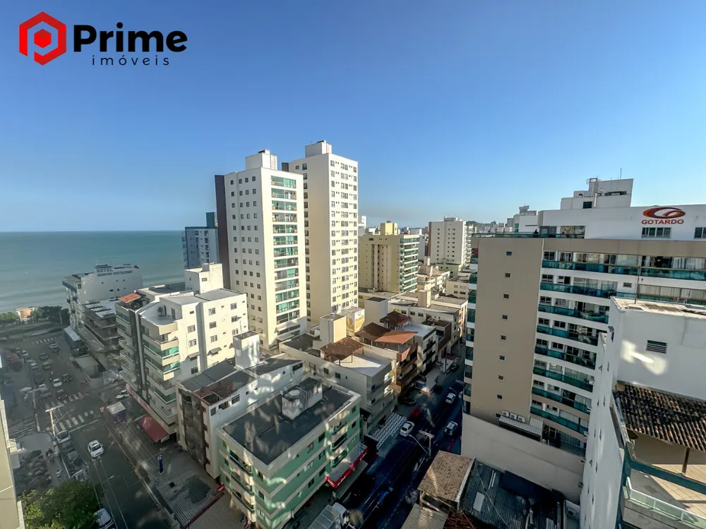 Apartamento, 2 quartos, 80 m² - Foto 4
