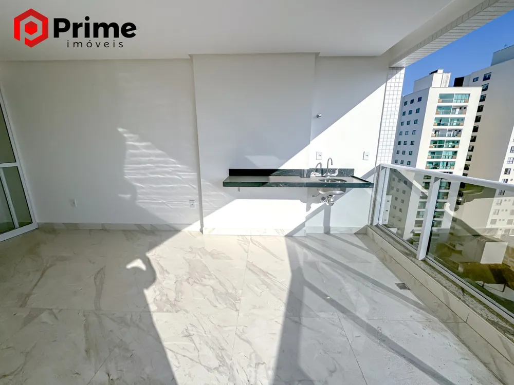 Apartamento, 2 quartos, 80 m² - Foto 3