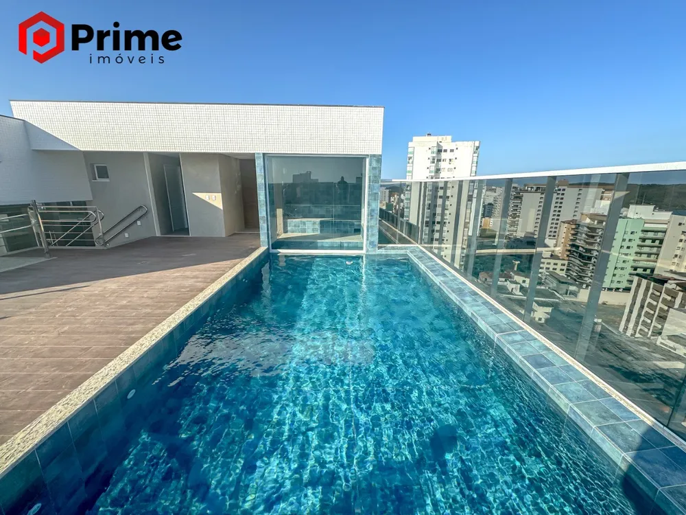 Apartamento, 2 quartos, 80 m² - Foto 7