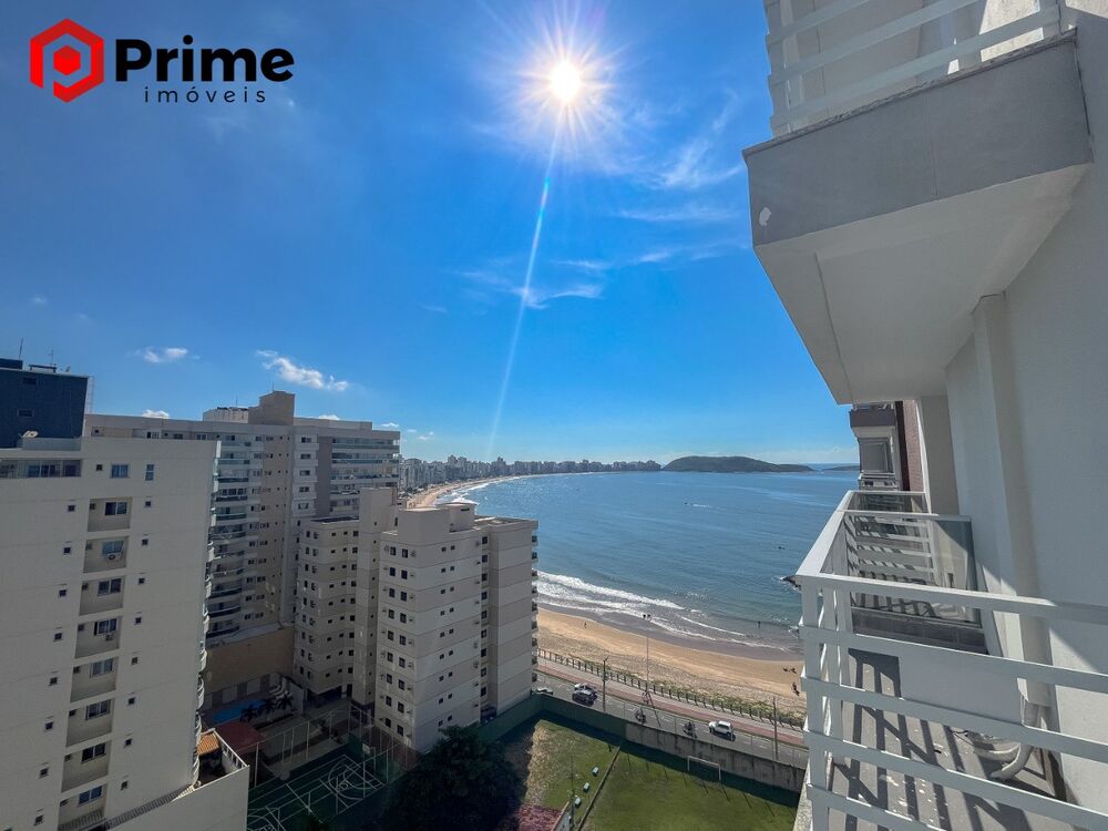 Apartamento à venda com 3 quartos, 94m² - Foto 20