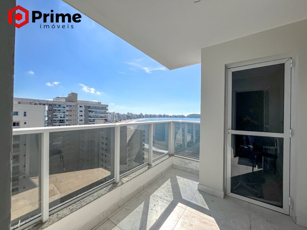 Apartamento à venda com 3 quartos, 94m² - Foto 19