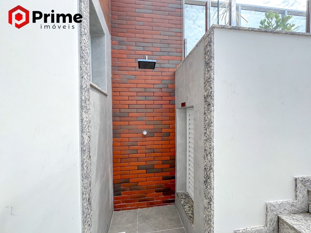 Apartamento à venda com 3 quartos, 94m² - Foto 28
