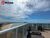 Apartamento, 3 quartos, 94 m² - Foto 29