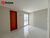 Apartamento, 3 quartos, 94 m² - Foto 12