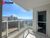 Apartamento, 3 quartos, 94 m² - Foto 19