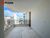 Apartamento, 3 quartos, 94 m² - Foto 16