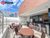 Apartamento, 3 quartos, 94 m² - Foto 25