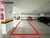 Apartamento, 3 quartos, 94 m² - Foto 22