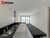 Apartamento, 3 quartos, 94 m² - Foto 6