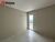 Apartamento, 3 quartos, 94 m² - Foto 11