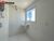 Apartamento, 3 quartos, 94 m² - Foto 17
