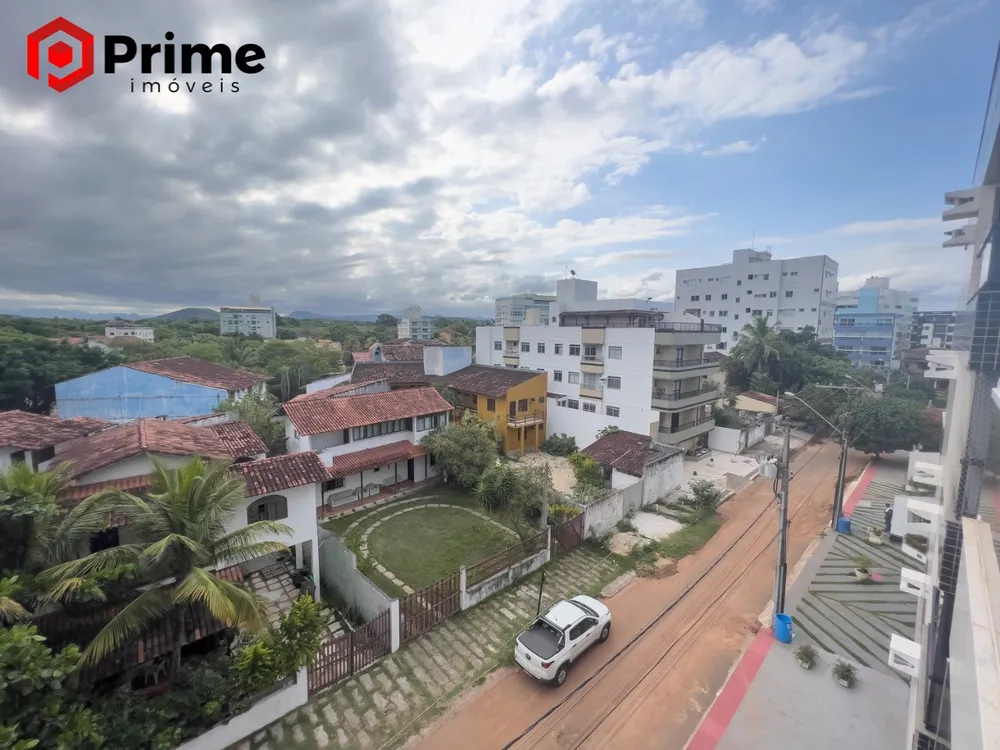 Apartamento, 3 quartos, 120 m² - Foto 5