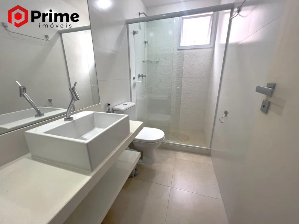 Apartamento, 3 quartos, 120 m² - Foto 6