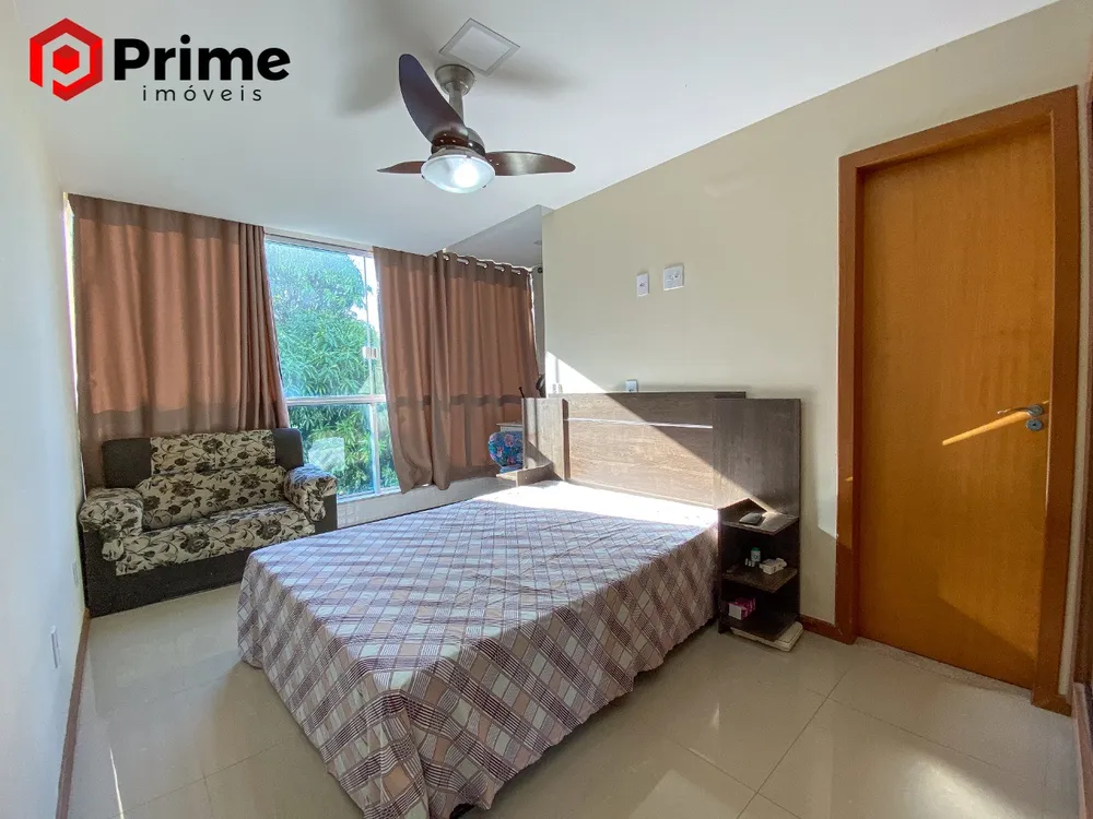 Apartamento, 3 quartos, 86 m² - Foto 2