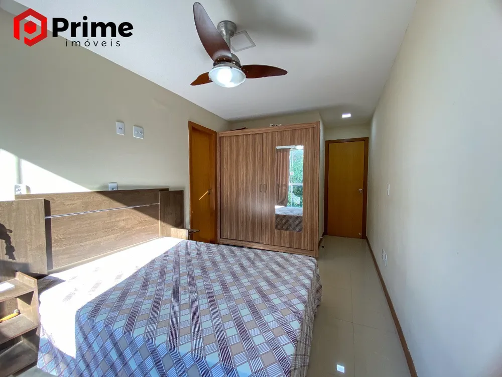 Apartamento, 3 quartos, 86 m² - Foto 3