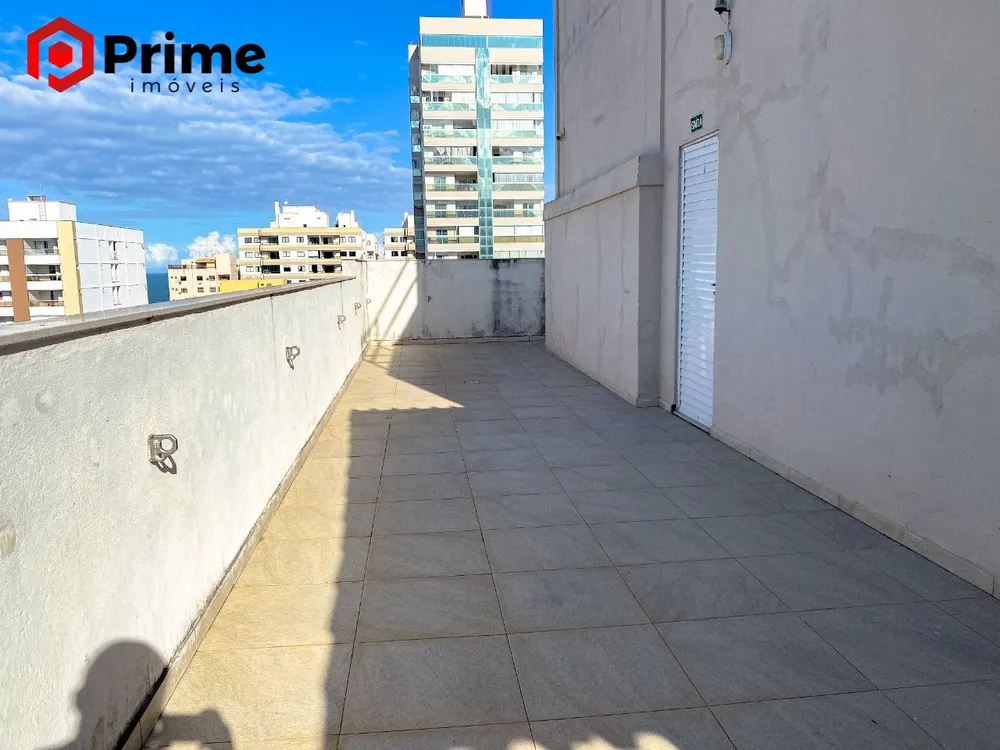 Apartamento, 3 quartos, 86 m² - Foto 6