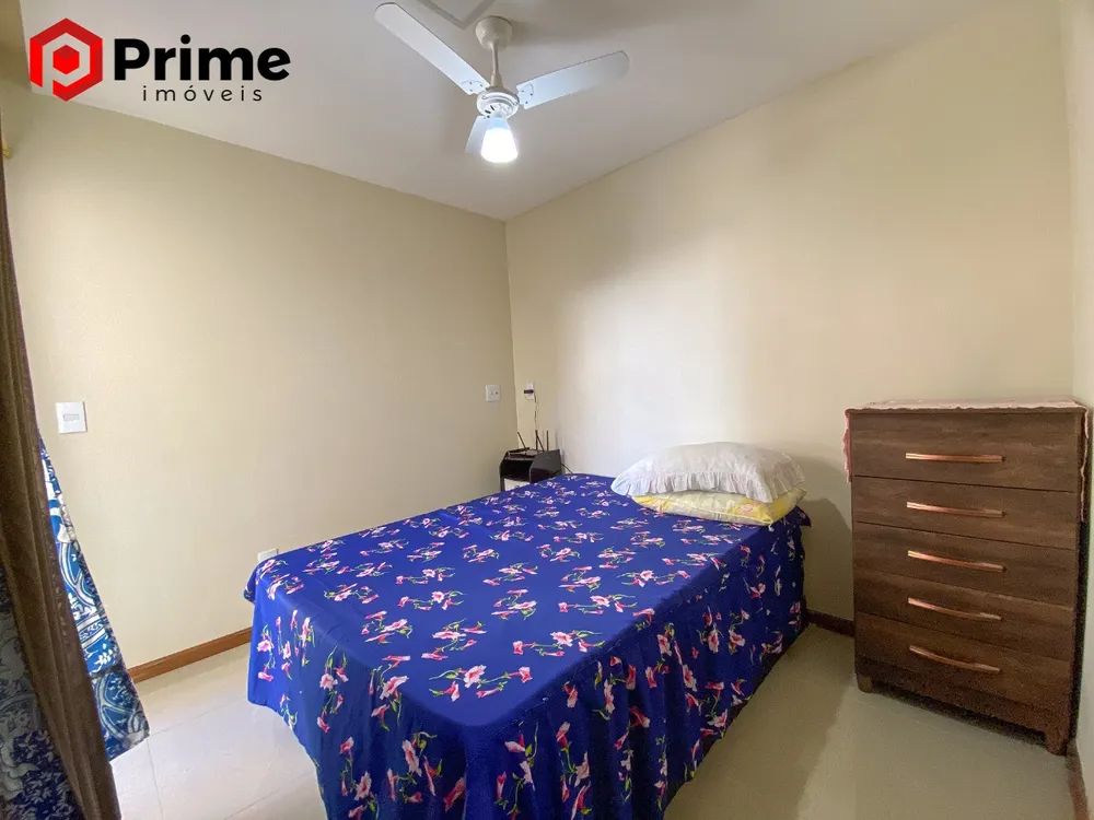 Apartamento, 3 quartos, 86 m² - Foto 1