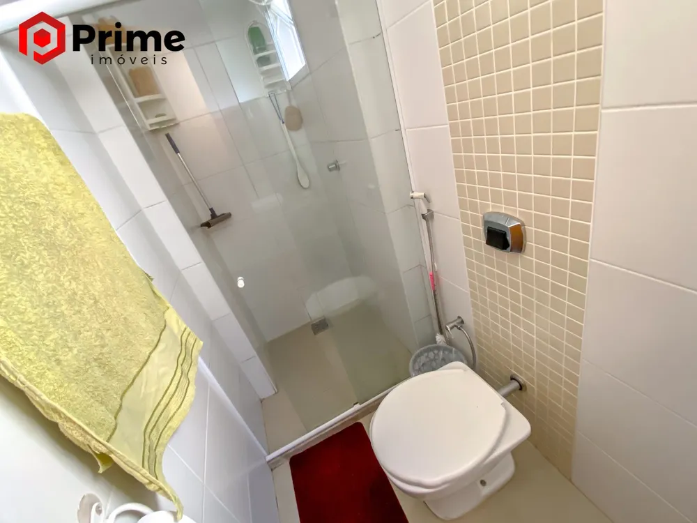 Apartamento, 3 quartos, 86 m² - Foto 4