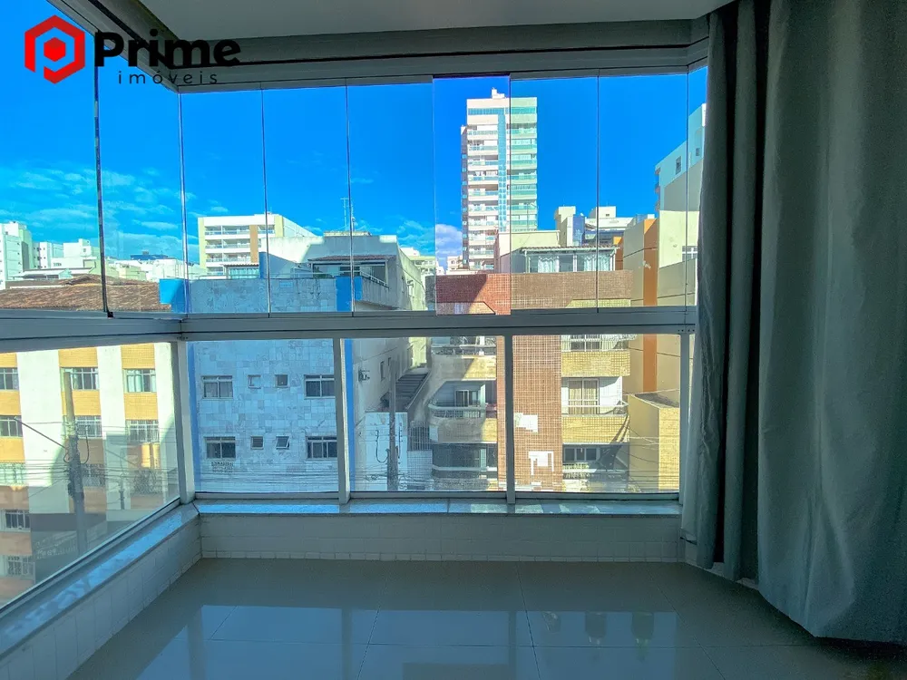 Apartamento, 3 quartos, 86 m² - Foto 5