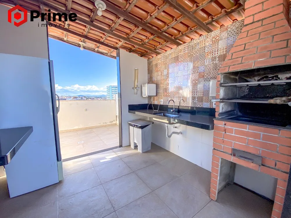 Apartamento, 3 quartos, 86 m² - Foto 7