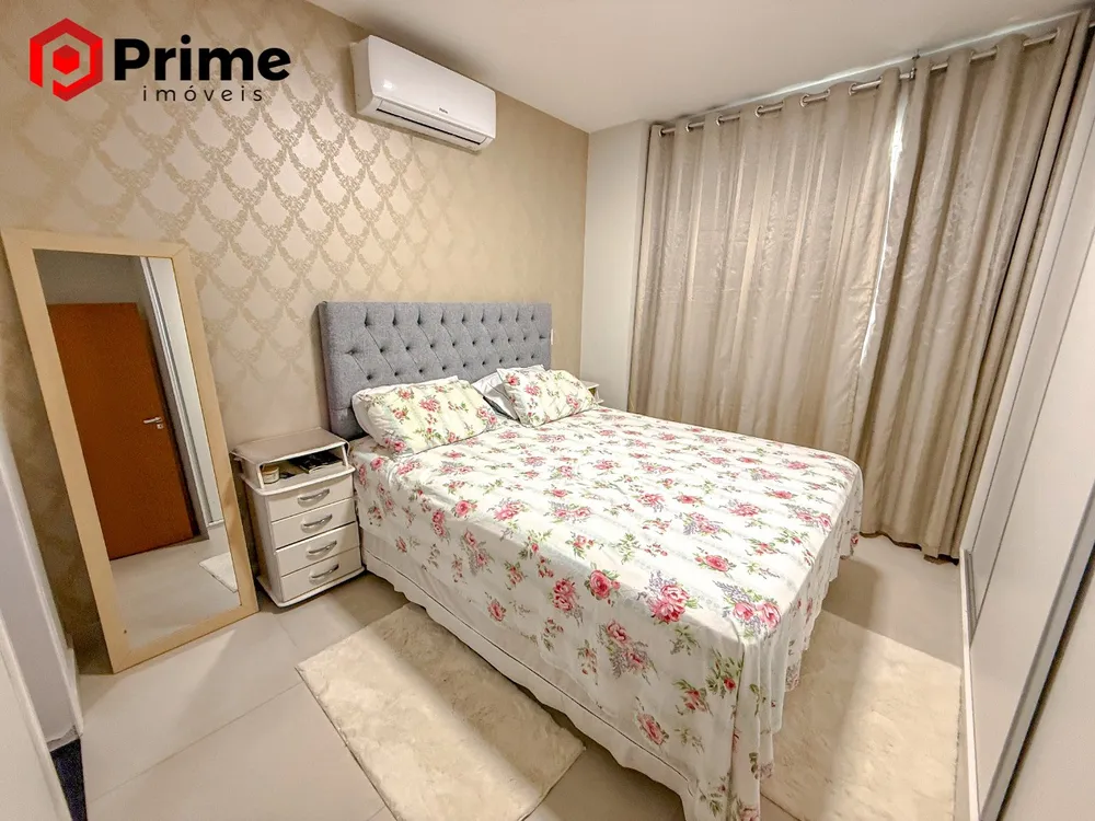 Apartamento, 3 quartos, 100 m² - Foto 8