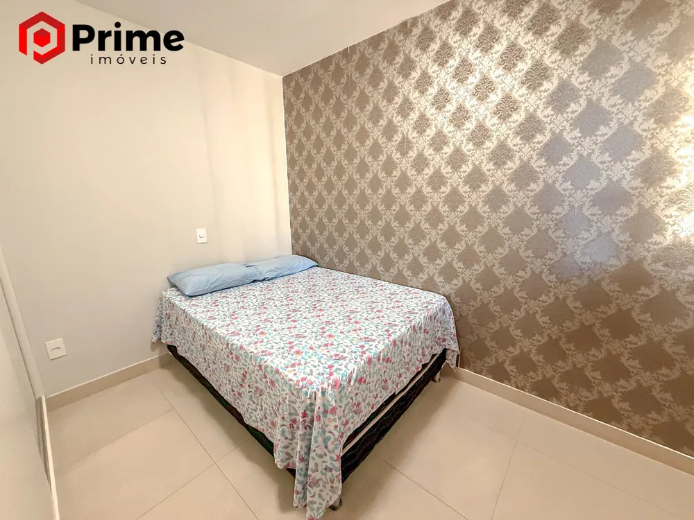 Apartamento, 3 quartos, 100 m² - Foto 10