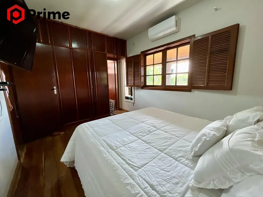 Casa, 3 quartos, 200 m² - Foto 11