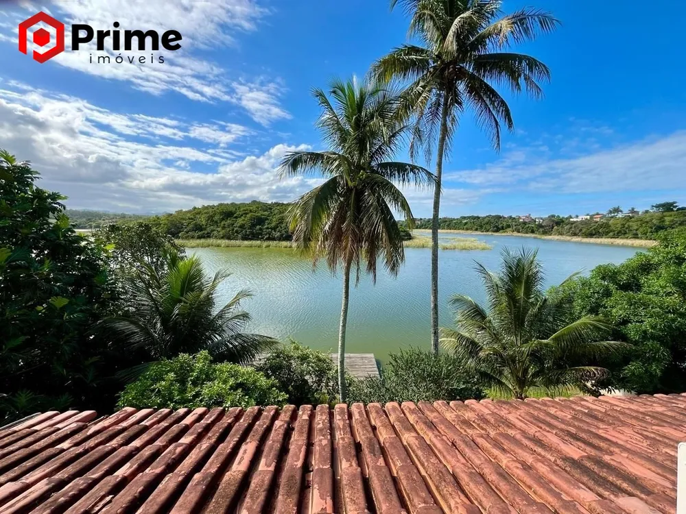 Casa, 3 quartos, 200 m² - Foto 5