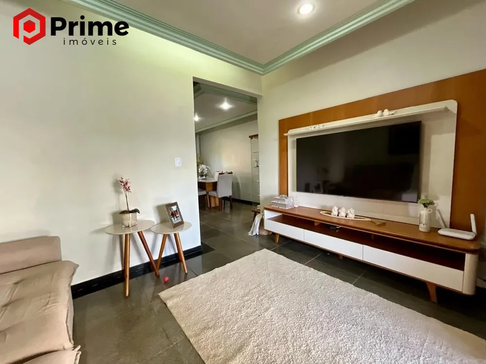 Casa, 3 quartos, 200 m² - Foto 7