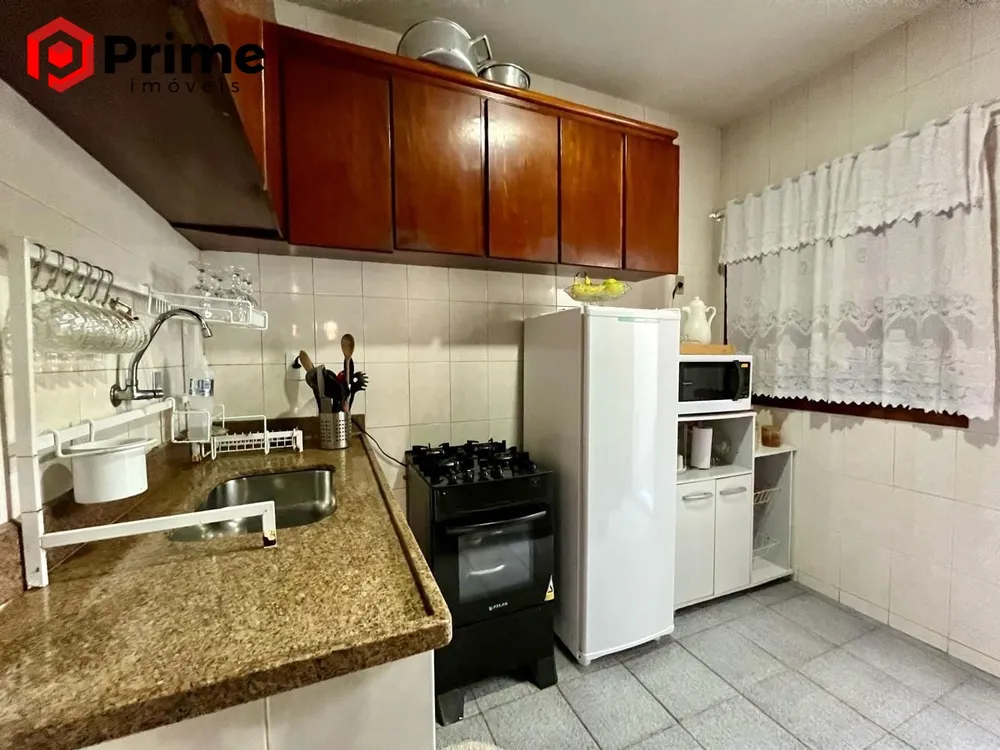 Casa, 3 quartos, 200 m² - Foto 15