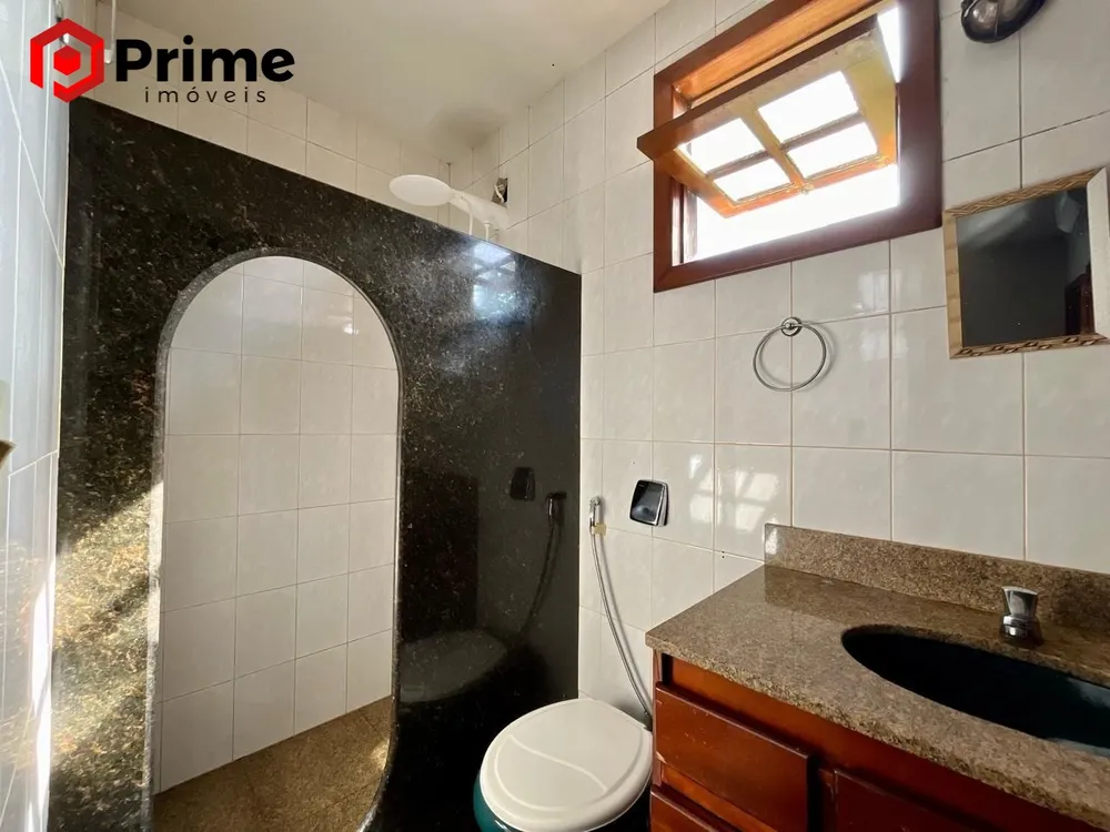 Casa, 3 quartos, 200 m² - Foto 12