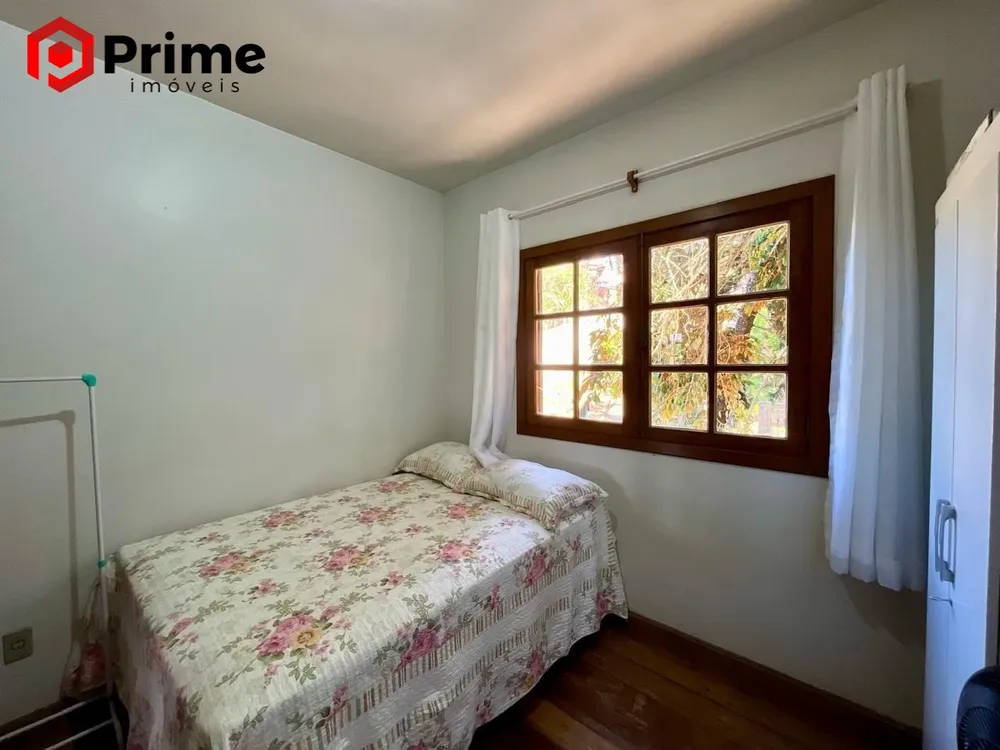 Casa, 3 quartos, 200 m² - Foto 14